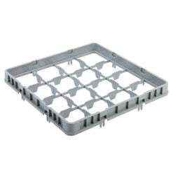 16 Half Drop Extender 50x50x4.2cm