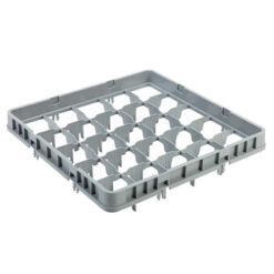 25 Full Drop Extender 50x50x7.5cm