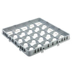 25 Half Drop Extender 50x50x4.2cm