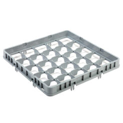 25 Half Drop Extender 50x50x4.2cm