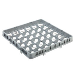 36 Half Drop Extender 50x50x4.2cm