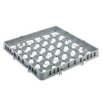 36 Half Drop Extender 50x50x4.2cm