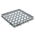 36 Half Drop Extender 50x50x4.2cm
