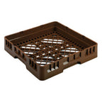 Base Rack 50x50x10.1 Brown