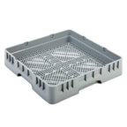 Cutlery Basket 50x50x10.1cm