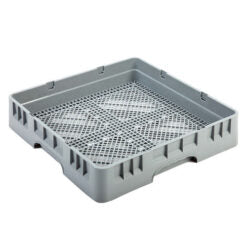 Cutlery Basket 50x50x10.1cm