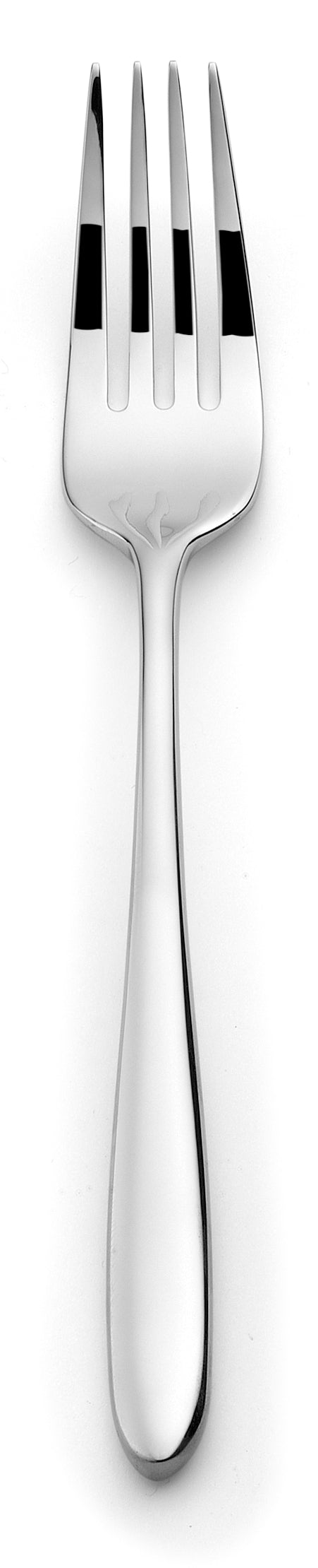 Elia Aspira Dessert Fork Pack of 12