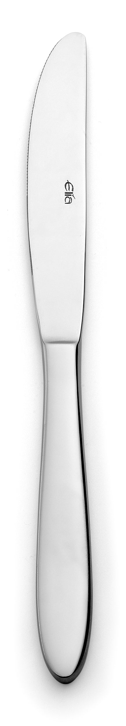 Elia Aspira Dessert Knife Pack of 12