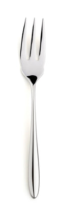 Elia Aspira Fish Fork Pack of 12