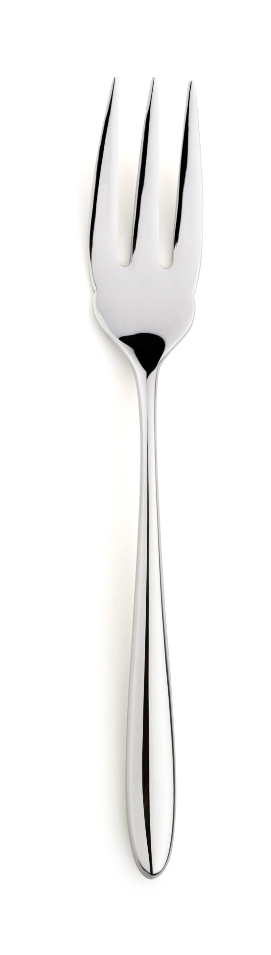 Elia Aspira Fish Fork Pack of 12