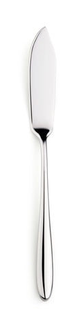 Elia Aspira Fish Knife Pack of 12