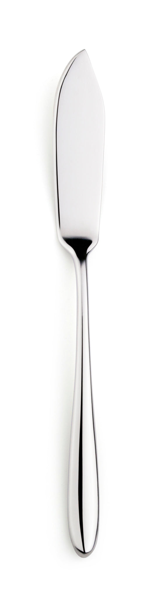 Elia Aspira Fish Knife Pack of 12