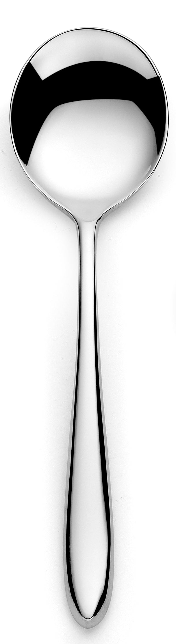 Elia Aspira Soup Spoon Pack of 12