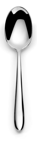 Elia Aspira Teaspoon Pack of 12