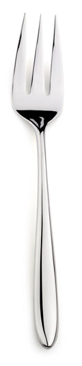 Elia Aspira Serving Fork Pack of 2
