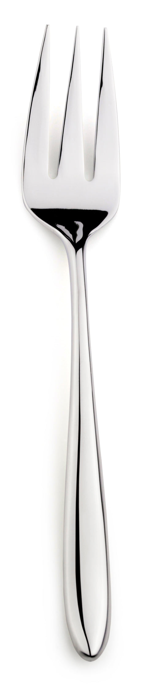 Elia Aspira Serving Fork Pack of 2