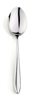 Elia Aspira Serving Spoon Pack of 2