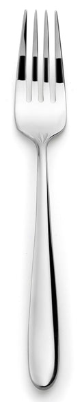 Elia Aspira Table Fork Pack of 12