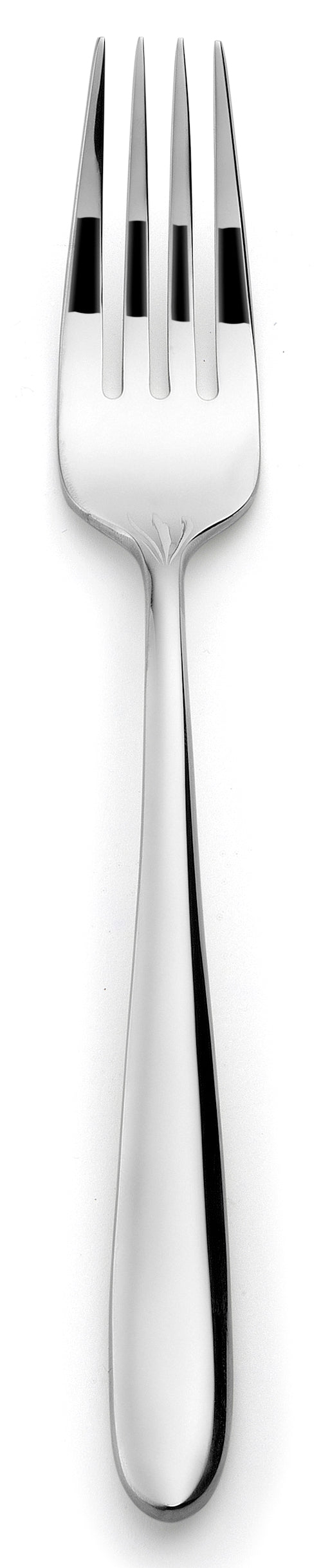 Elia Aspira Table Fork Pack of 12