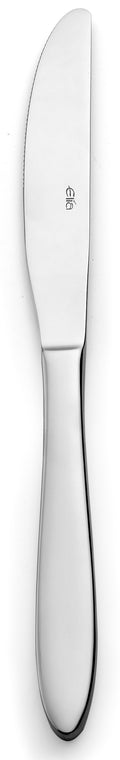 Elia Aspira Table Knife Pack of 12