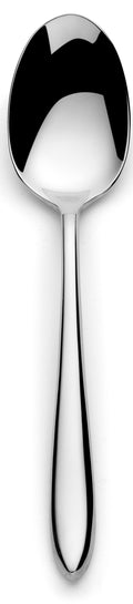 Elia Aspira Table Spoon Pack of 12