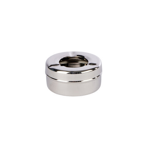 Windproof Ashtray 3.5"
