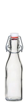 Utopia Swing Bottle 0.25 Litre(Box of 28)