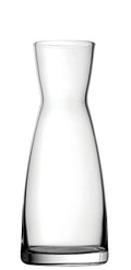 Utopia Contemporary Carafe 1 Litre(Box of 6)
