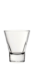 Utopia Ellipse Small Tumbler 8.75oz (25cl)(Box of 12)