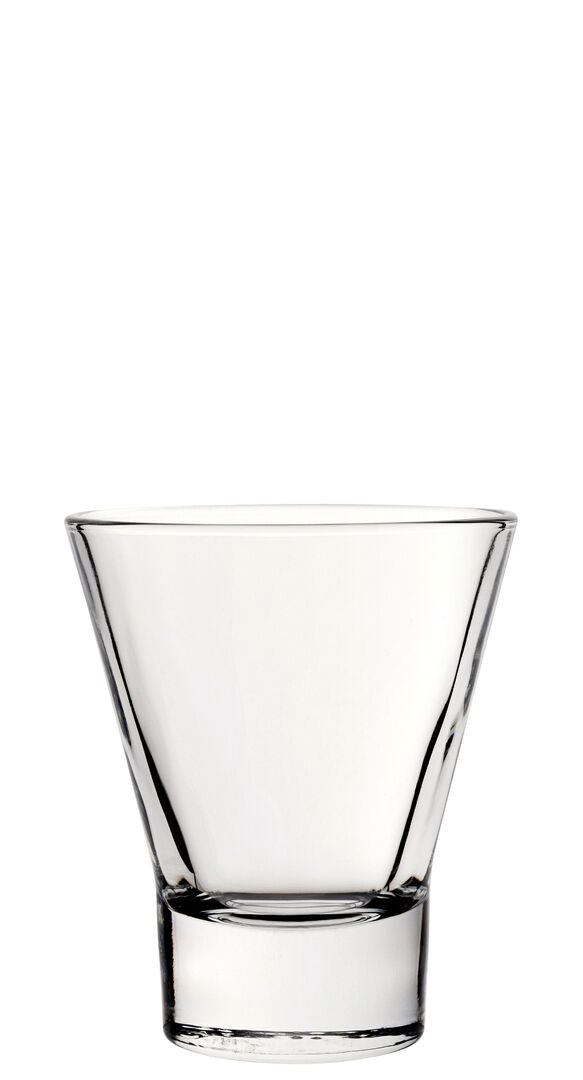 Utopia Ellipse Small Tumbler 8.75oz (25cl)(Box of 12)