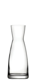 Utopia Contemporary Carafe 0.25 Litre(Box of 12)