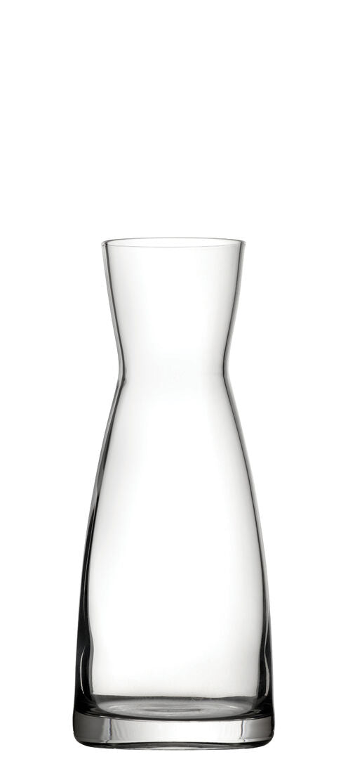 Utopia Contemporary Carafe 0.25 Litre(Box of 12)