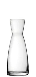 Utopia Contemporary Carafe 0.5 Litre(Box of 6)
