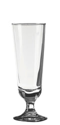 Utopia Gatsby Sling 11.5oz (33cl)(4 Boxes of 6)