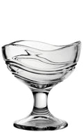 Utopia Havana Dessert Clear  11oz (31cl)(Box of 6)