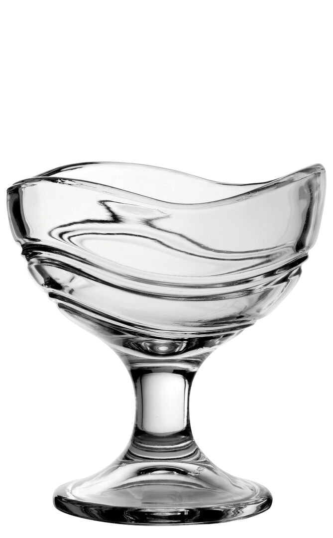 Utopia Havana Dessert Clear  11oz (31cl)(Box of 6)