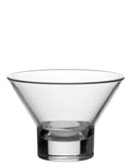 Utopia Ellipse Dessert 13.25oz (38cl)(Box of 12)