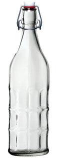 Utopia Moresca Bottle 1 Litre(Box of 20)