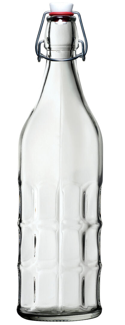 Utopia Moresca Bottle 1 Litre(Box of 20)