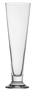 Utopia Palladio Beer 13oz (37cl) (formerly B65270)(Box of 6)