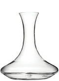 Utopia Premium Decanter 62oz (1.75L)(1 Box of 2)