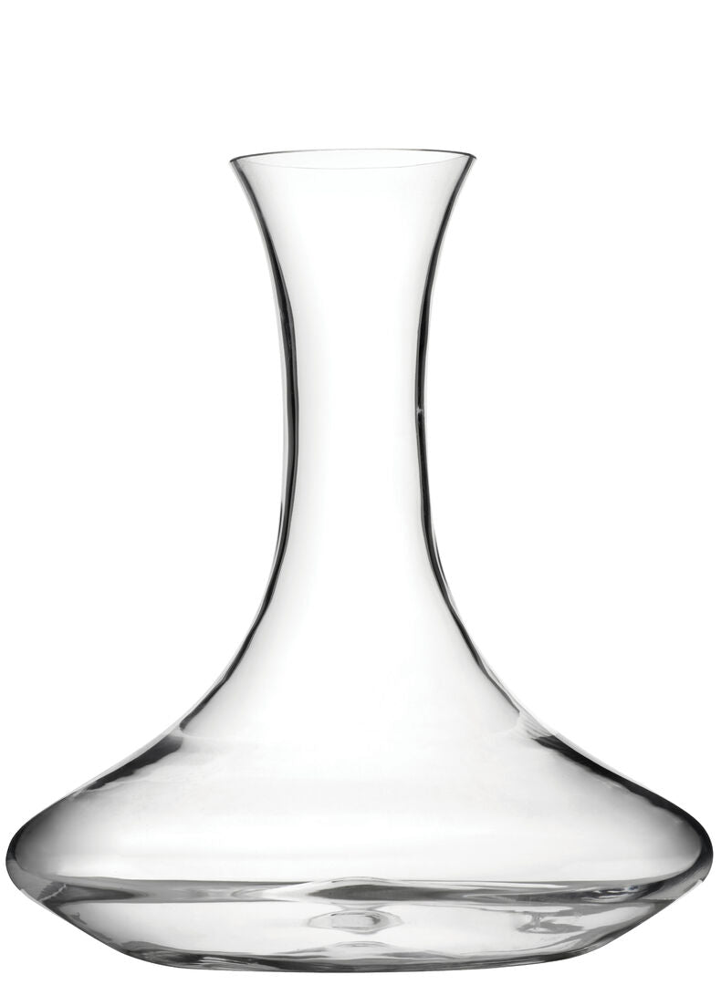 Utopia Premium Decanter 62oz (1.75L)(1 Box of 2)