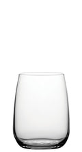 Utopia Premium Water Tumbler 14oz (40cl)(4 Boxes of 6)