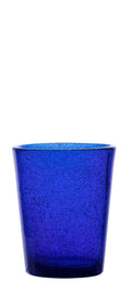 Utopia Partido Blue 9.5oz (27cl)(Box of 6)
