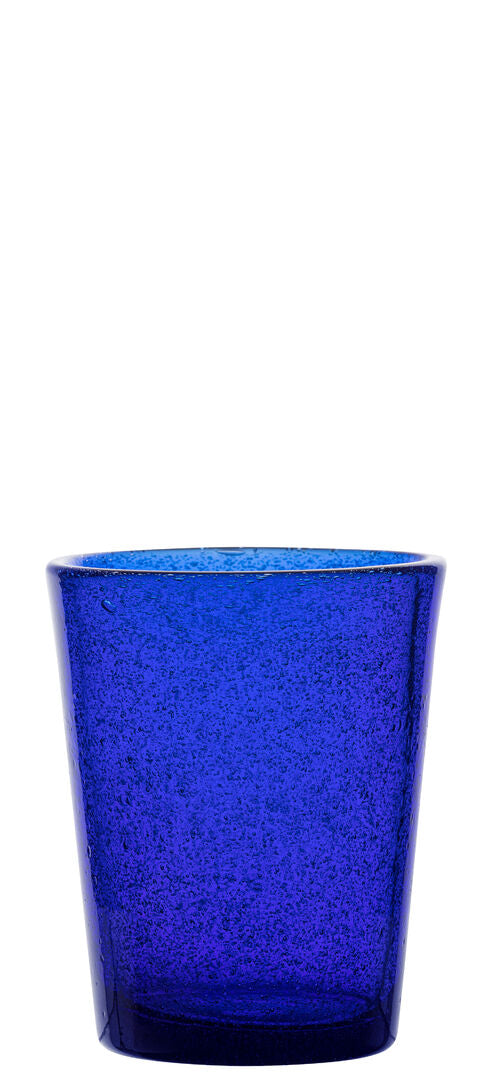 Utopia Partido Blue 9.5oz (27cl)(Box of 6)