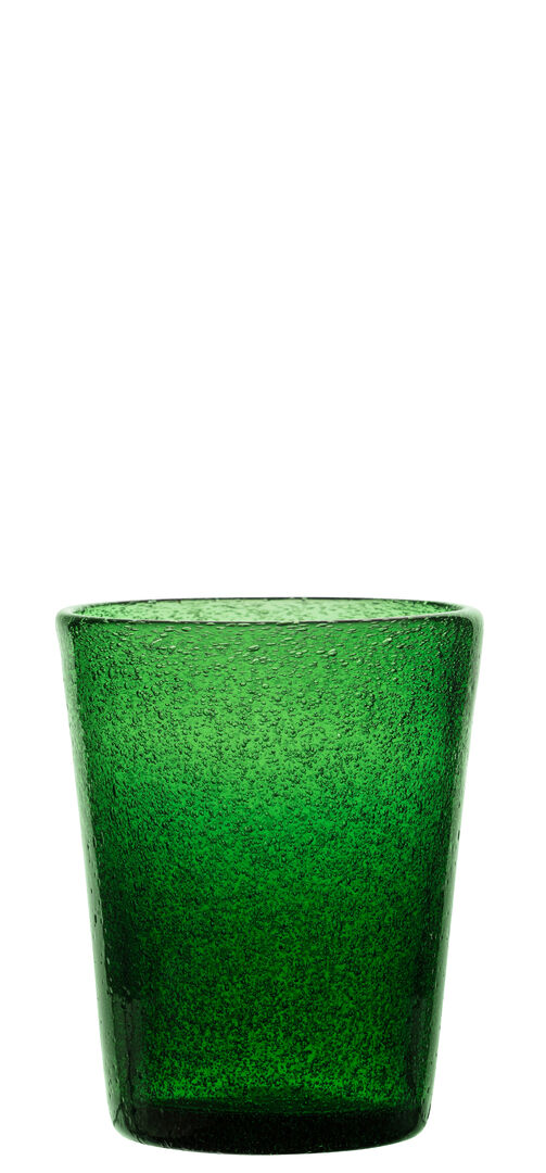 Utopia Partido Green 9.5oz (27cl)(Box of 6)