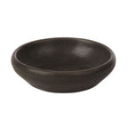 Porcelite Dip Bowl 10cm Box of 6