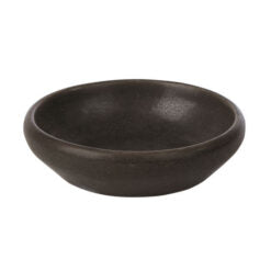 Porcelite Dip Bowl 10cm Box of 6
