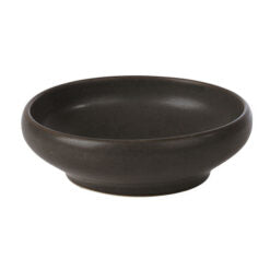 Porcelite Tapas Dish 16cm Box of 6
