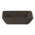 Porcelite Rectangular Dish 4.5 x 12 x 17cm Box of 6